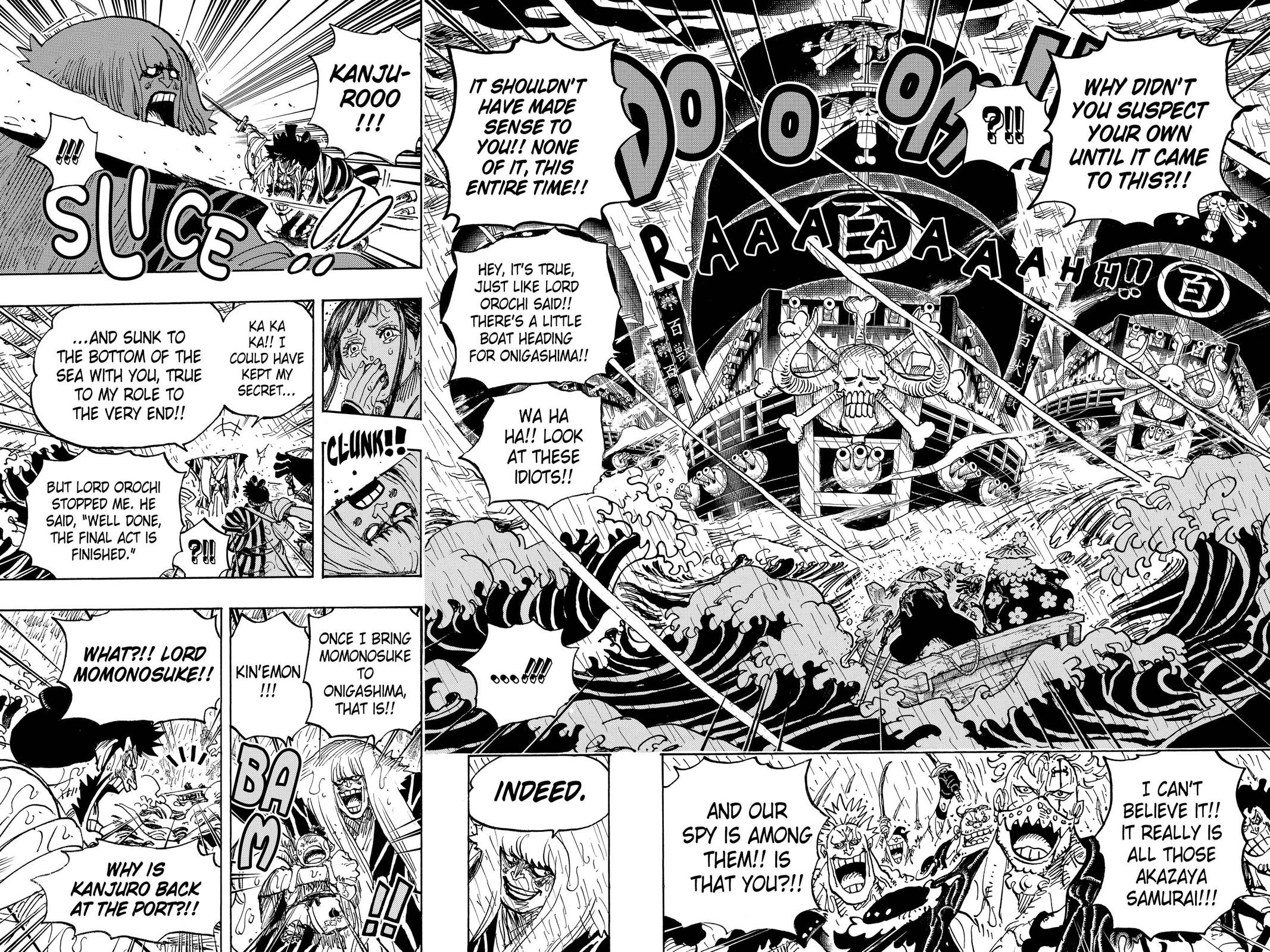 chapter974